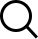 검색